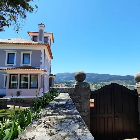 Quichuca Nigran Vigo *