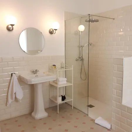 Апартаменты Quichuca Nigran Vigo