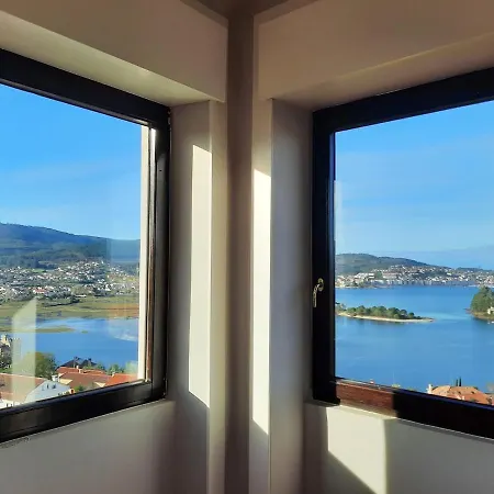 Quichuca Nigran Vigo * Рамальоса
