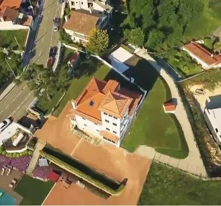 Quichuca Nigran Vigo Рамальоса