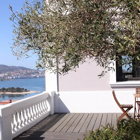 Quichuca Nigran Vigo