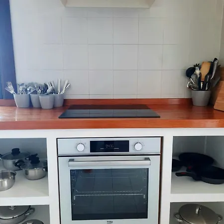 Quichuca Nigran Vigo Рамальоса