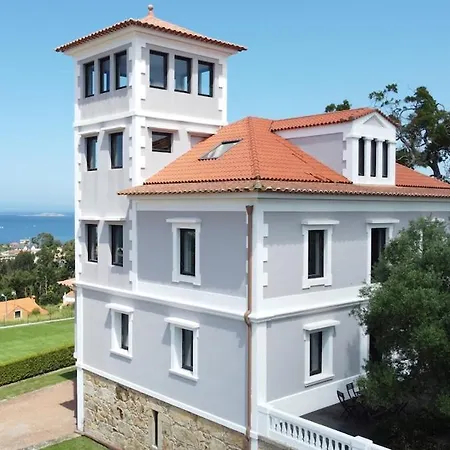 Quichuca Nigran Vigo *