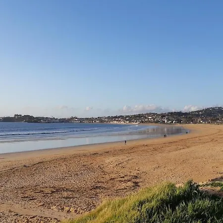 Quichuca Nigran Vigo * Ramallosa (Pontevedra)